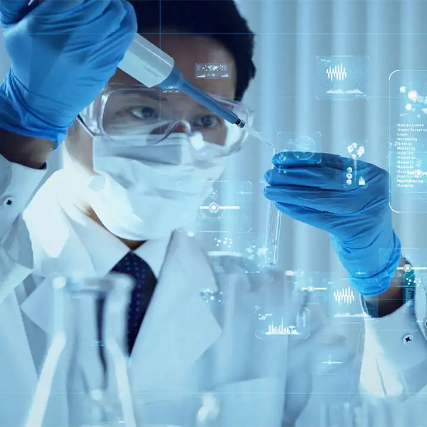 Manufacture